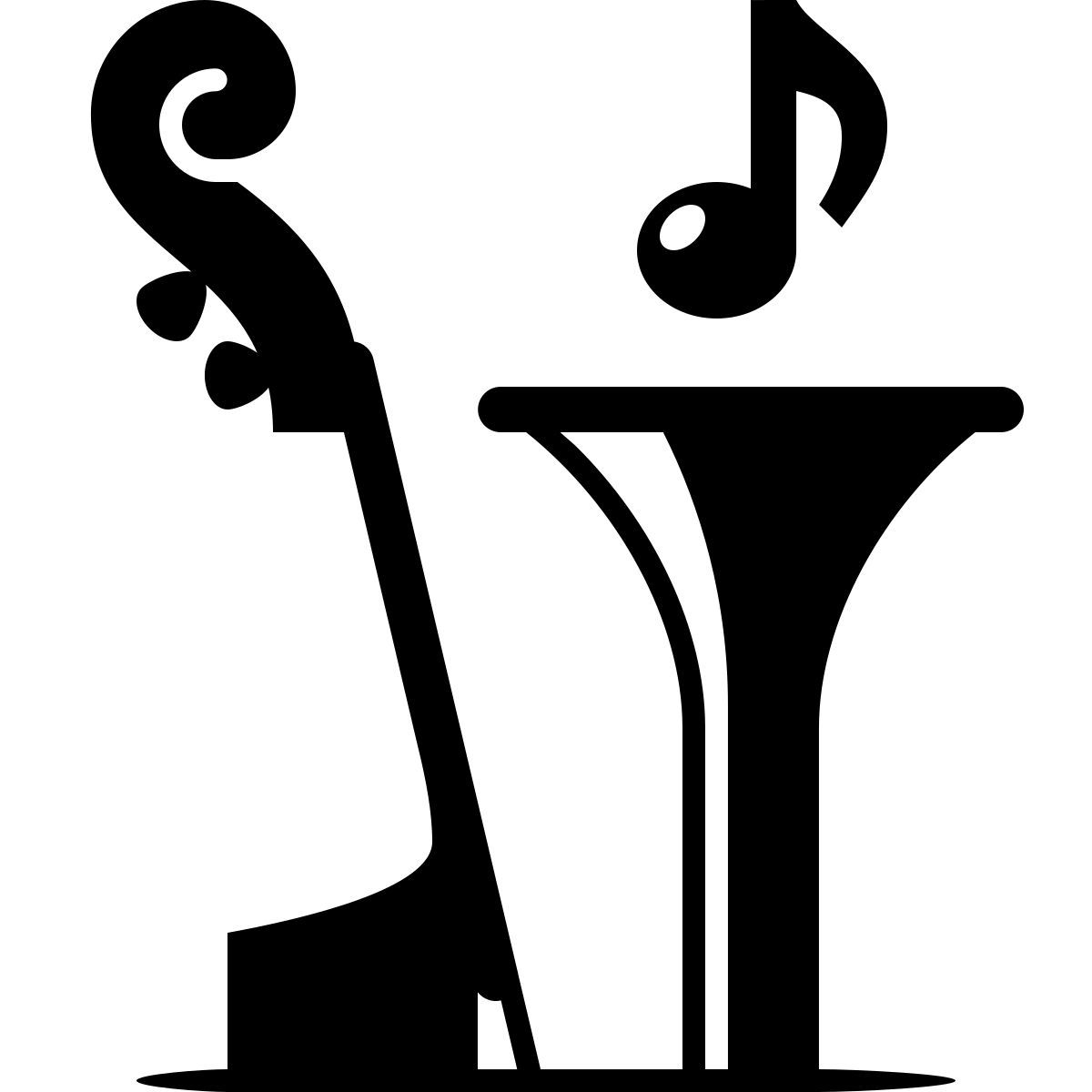 声浪OnlineBeatCloud
